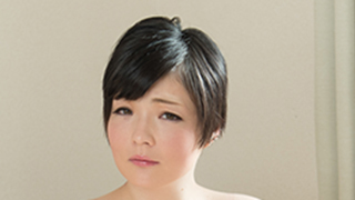 Yu Tsuruno